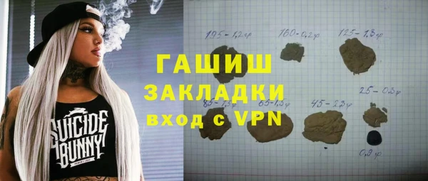 дживик Гусь-Хрустальный
