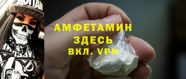 дживик Гусь-Хрустальный