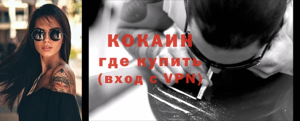 дурь Анива