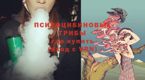 кокаин Гусиноозёрск