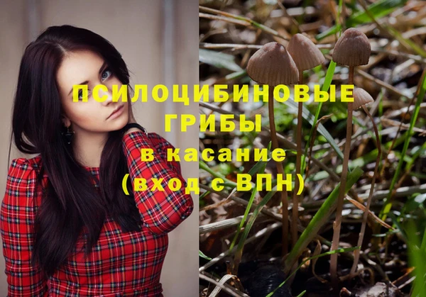 кокаин Гусиноозёрск